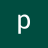 princen919