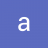 Ali42