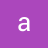 awads6495