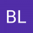 Bl motors