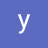 yishilgetanb