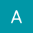 atraiyee16