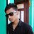 manandharnikesh