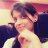 swatiomar9