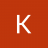 KTMuddslinger
