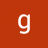 Geefors63