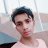 armankhondaker019