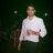 Sumit Meshrsm
