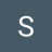 soravsoni31513