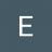 EvertB1