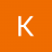 keshk