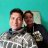 Narayan Shrestha