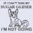 GliderGuy