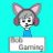 minecrafterty1