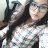 Katherine Rivas