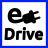 eDrive Alex