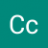 cc frisby
