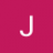 Jerryw0567
