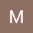 mmboutte77
