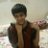 am chowdhry