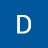 dfo1906