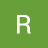 rachrach9773
