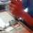 Cv Lampung Service