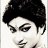rajunarayanan74