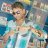 monirkhan722045