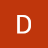 donerwin28