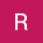 rocarich714