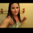 lillycarrie82