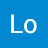 lo70del
