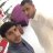 Kashif Qasim
