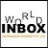 World Inbox