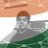 Dipak Zed