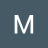 manuelsuy46