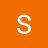 samish299