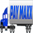 paymaxx