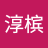 qq752550399