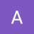 ashumms0688