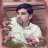Adnan Zia