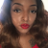 Chrissychris469