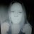 jerziegirl1223