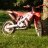 gsxrman114