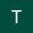 theuntoldvlogs