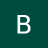 bbeasley9862