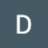 DW66