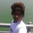 mdvubon43