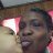 crystalsimpson785